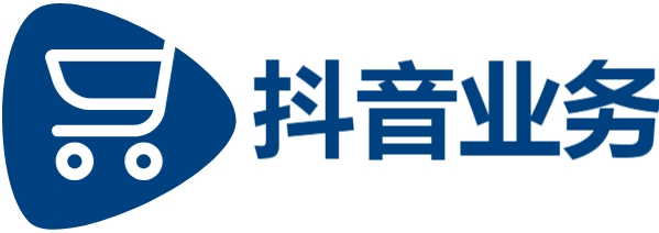 免费涨快手粉丝神器最低-qq秒赞网-KS点赞平台低价自助平台